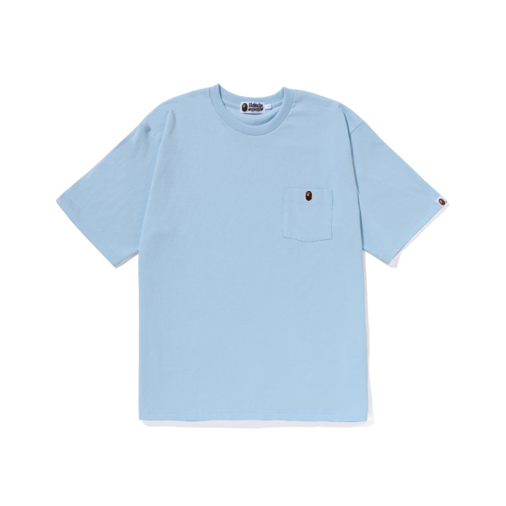 A Bathing Ape Bathing Ape Ss23 Футболка