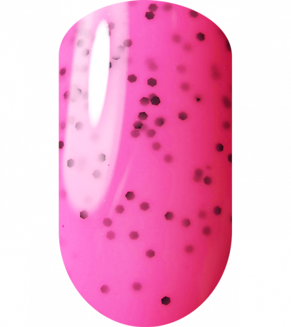Гель-лак Fruit Mix № 5
