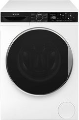 Стиральная машина Smeg WM3T04RU4