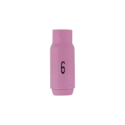 Сопло d9,5 (TigLine 17–18–26) №6 STT0009