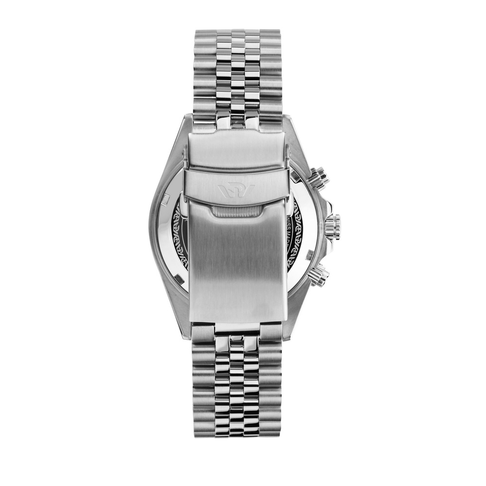 Philip Watch R8243607026