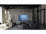 Neo QLED 8K Ultra HD Телевизор Samsung QE65QN900CUXRU