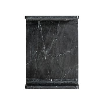 Приставной столик MARQUINA 35985