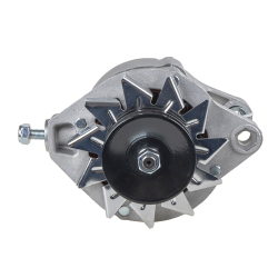 Генератор (12V/55A) ВАЗ 2101-2107/2121 GANZ GIP13008