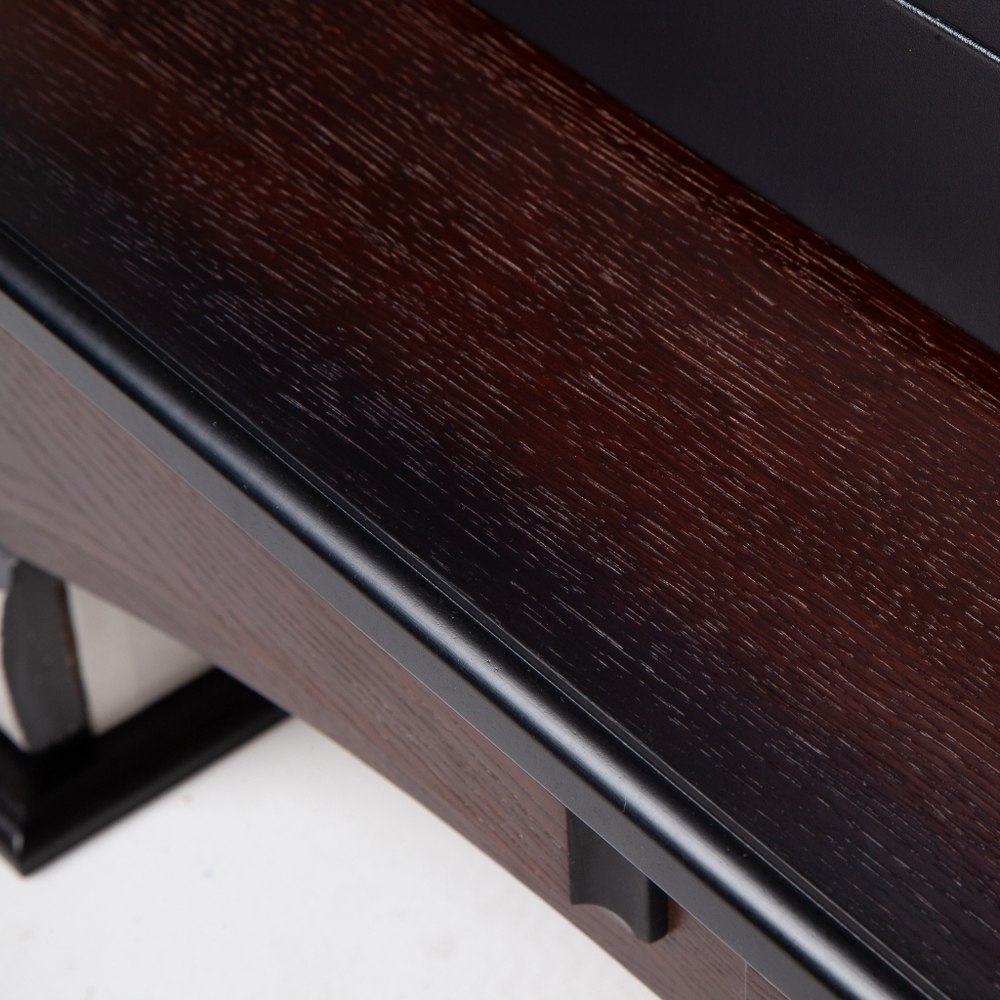 Каминокомплект Real Flame Country Rock 26 AO с очагом 3D Helios 26