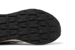 Кроссовки New Balance Nb 5740
