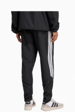 Штаны adidas Tiro 26 League Presentation - черный