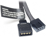 Кулер PCcooler Corona FRGB 5in1