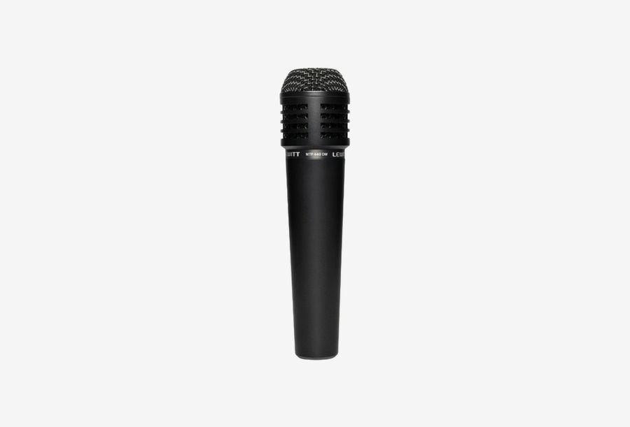 LEWITT MTP 440 DM_0326528101827