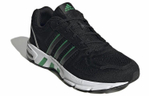 Кроссовки Adidas Equipment 10 Em