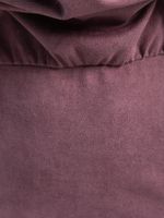 Платье Антония (лиловое) П15271-12М LT Collection