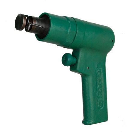 Пневмоинструмент