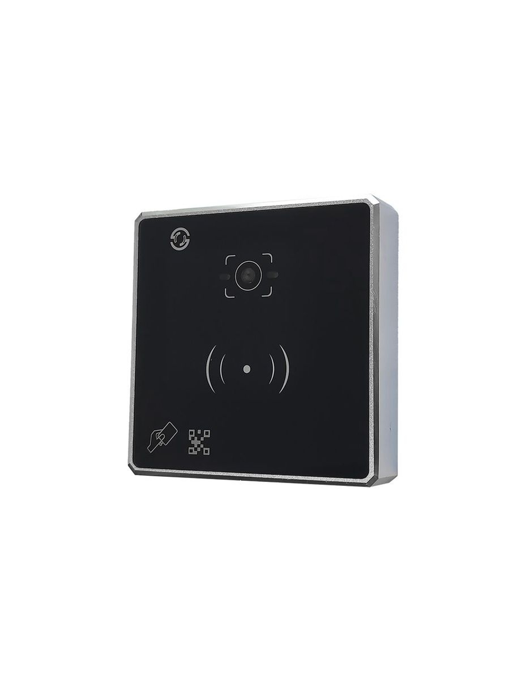 Считыватель TS-RDR-QR2-EM