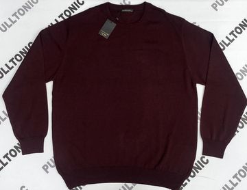 p-p 60-64. Джемпер TONY MONTANA (Турция). BATAL