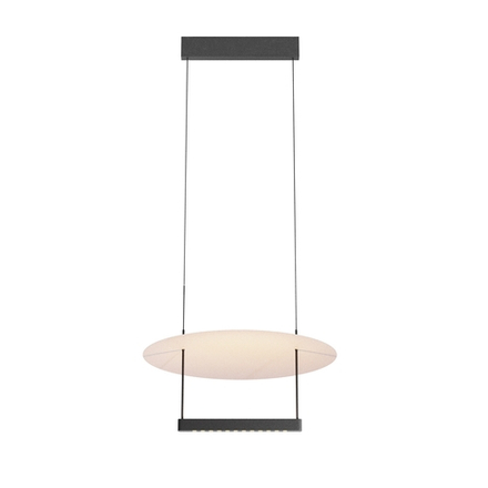 Светильник подвесной светодиодный Maytoni Ambience MOD280PL-L23B3K1