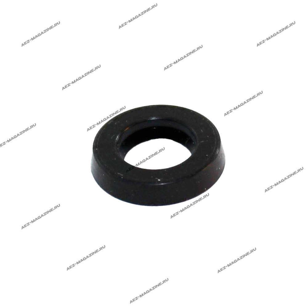 Манжет для автомоек Макита HW 10, 130, 140 и кит. мод. (12x20x4,1)