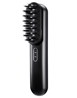 "PROVE MY TREX" - аппарат для ухода за кожей и волосами.