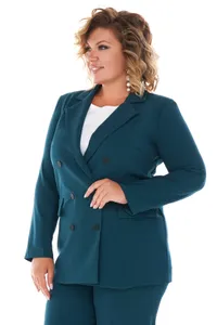 Жакет 2900 Fabrika