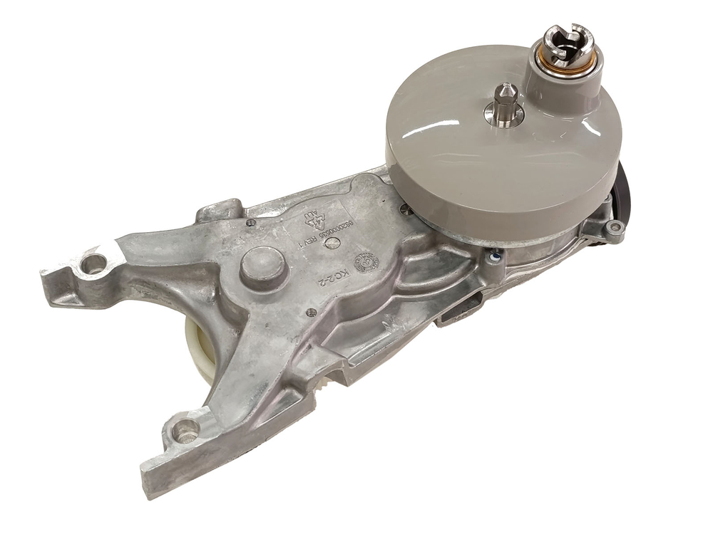Редуктор для кухонного комбайна Kenwood KVL65, KVL85