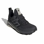 Кроссовки Adidas Terrex Trailmaker