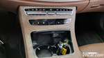 Mercedes-Benz E-Class W213 E300e 4MATIC Exclusive (05.2021)