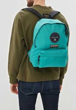 Рюкзак унисекс NAPAPIJRI