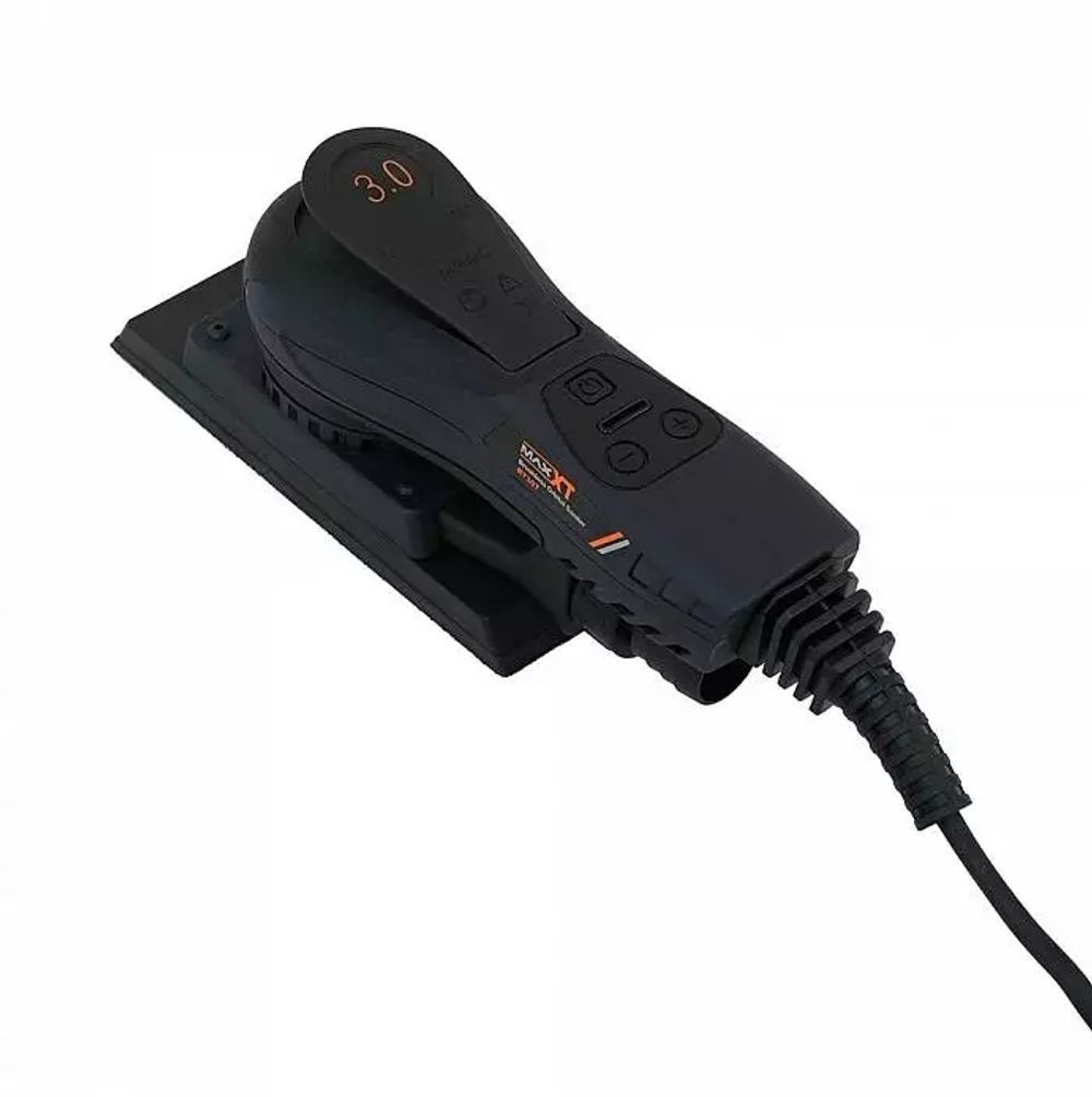 Шлифовальная машинка MAXXT R7307