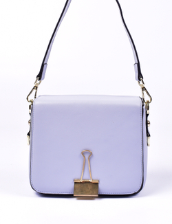 RL7102-16 Сумка жен., нат. кожа