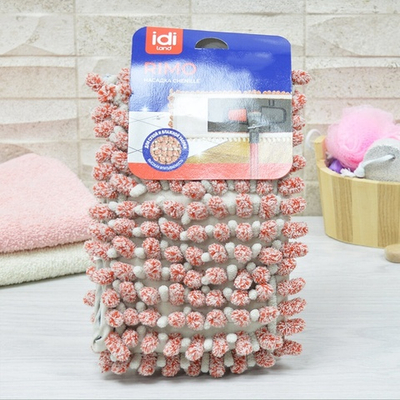 Насадка для швабры "Chenille" Rimo