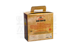 Солодовый экстракт Muntons "Midas Touch Golden Ale", 3,6 кг