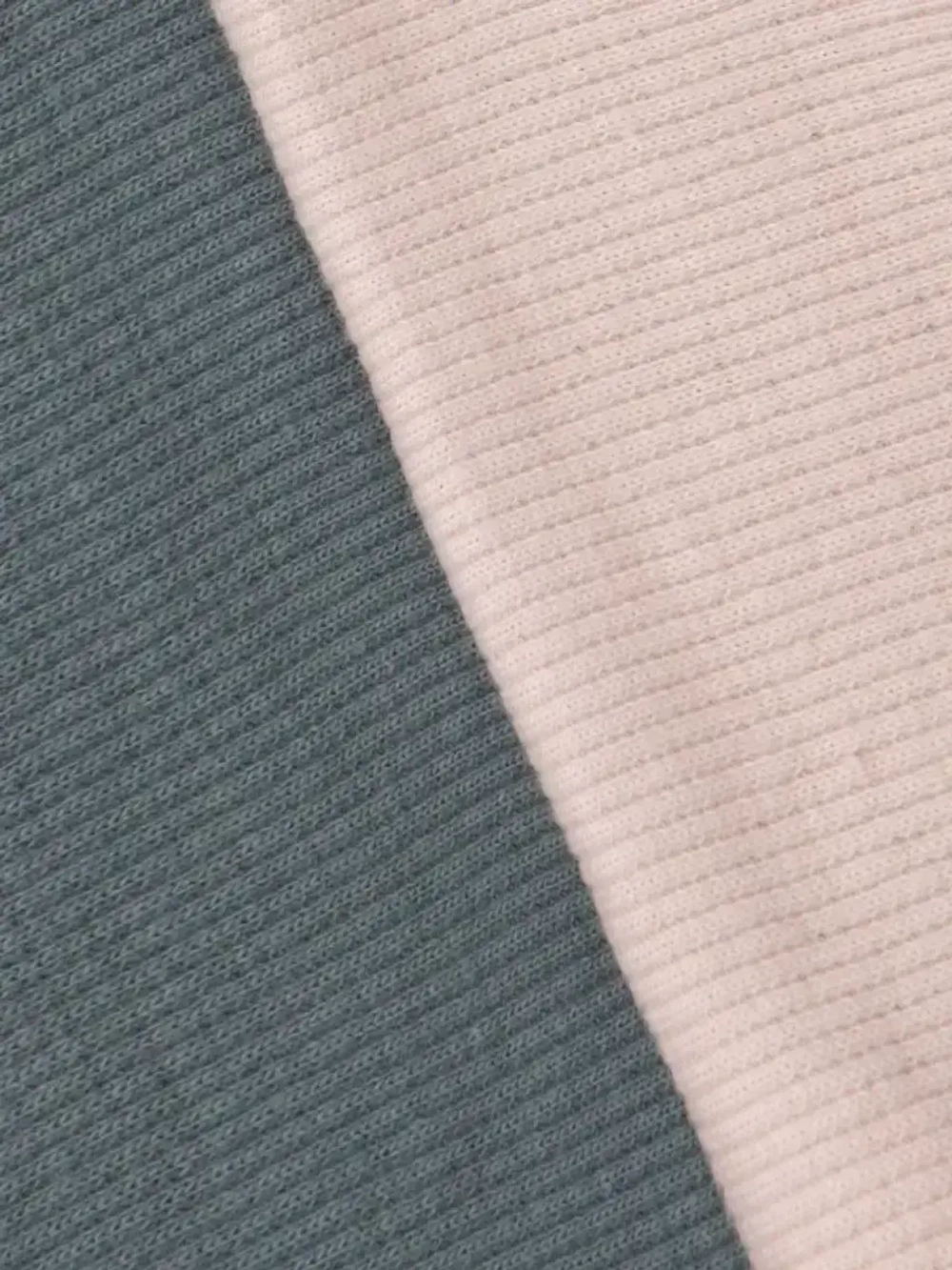 Шапка детская осенняя, с ушками