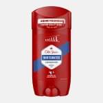 Дезодорант Old Spice Whitewater твердый мужcкой 85мл