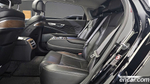 Kia The K9 (Quoris/K900) 3.8 GDI AWD (06.2020)