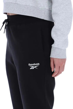 Брюки спортивные женские REEBOK BLANCA OPEN HEM JOGGER