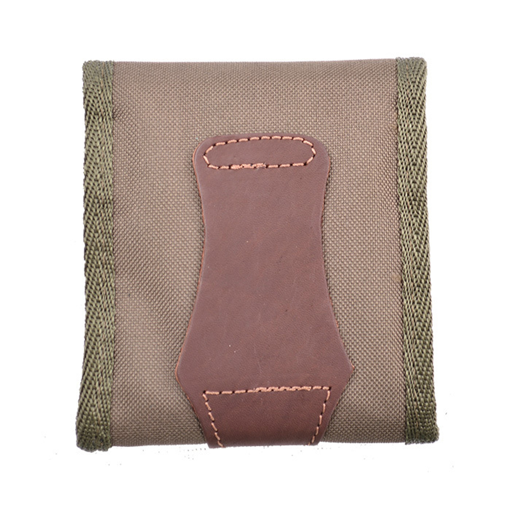 Секция для 14 патронов ХСН Rem.223, хаки