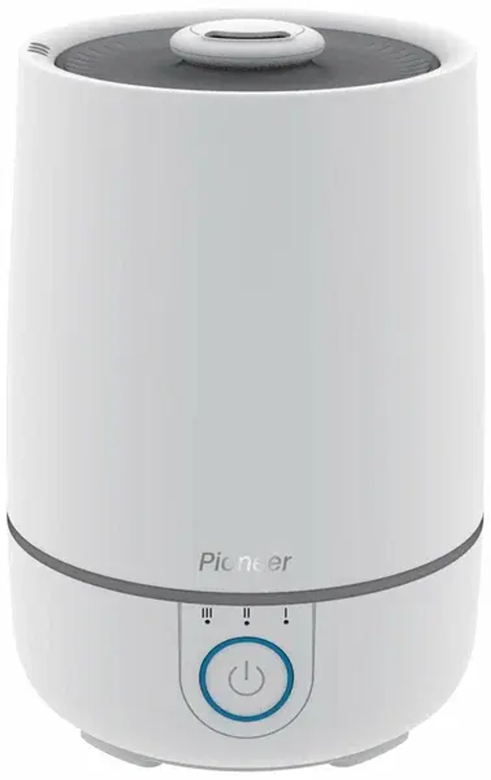 Увлажнитель воздуха Pioneer HDS30 (h)