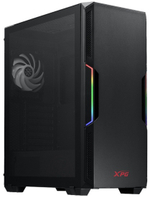 Корпус ATX ADATA XPG STARKER-BKCWW