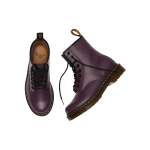 Сапоги Dr.Martens 1460 Smooth Leather Lace Up Boots, 11821500