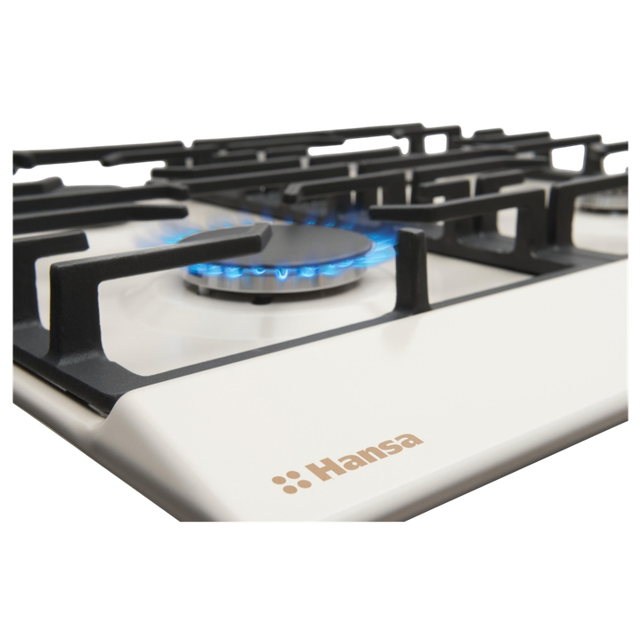 Газовая панель Hansa BHGY610791
