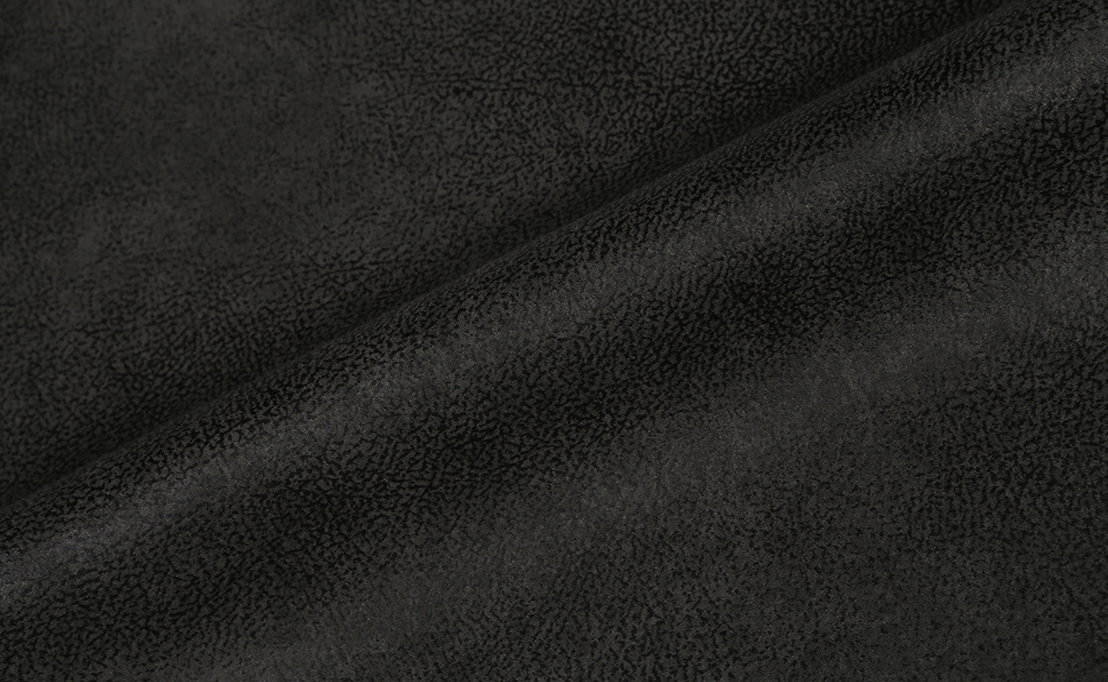 Велюр Гранд Каньон 105