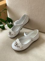 Новые туфли Miss Grant, 27