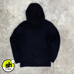 Кофта Nike BigSwoosh