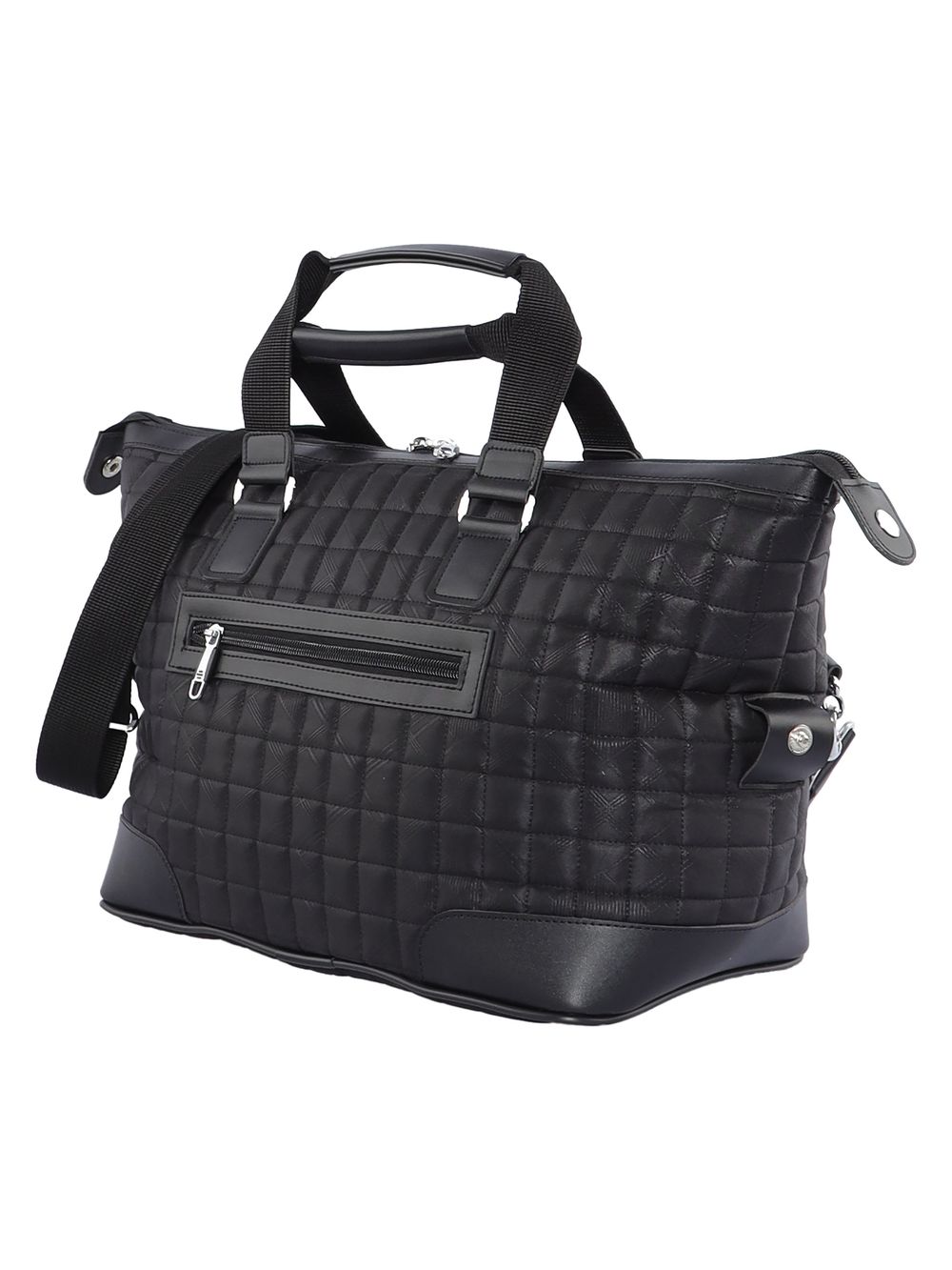 Сумка-саквояж 258