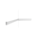 Плинтус SX194