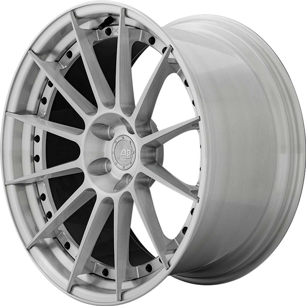 RP FORGED HC12S