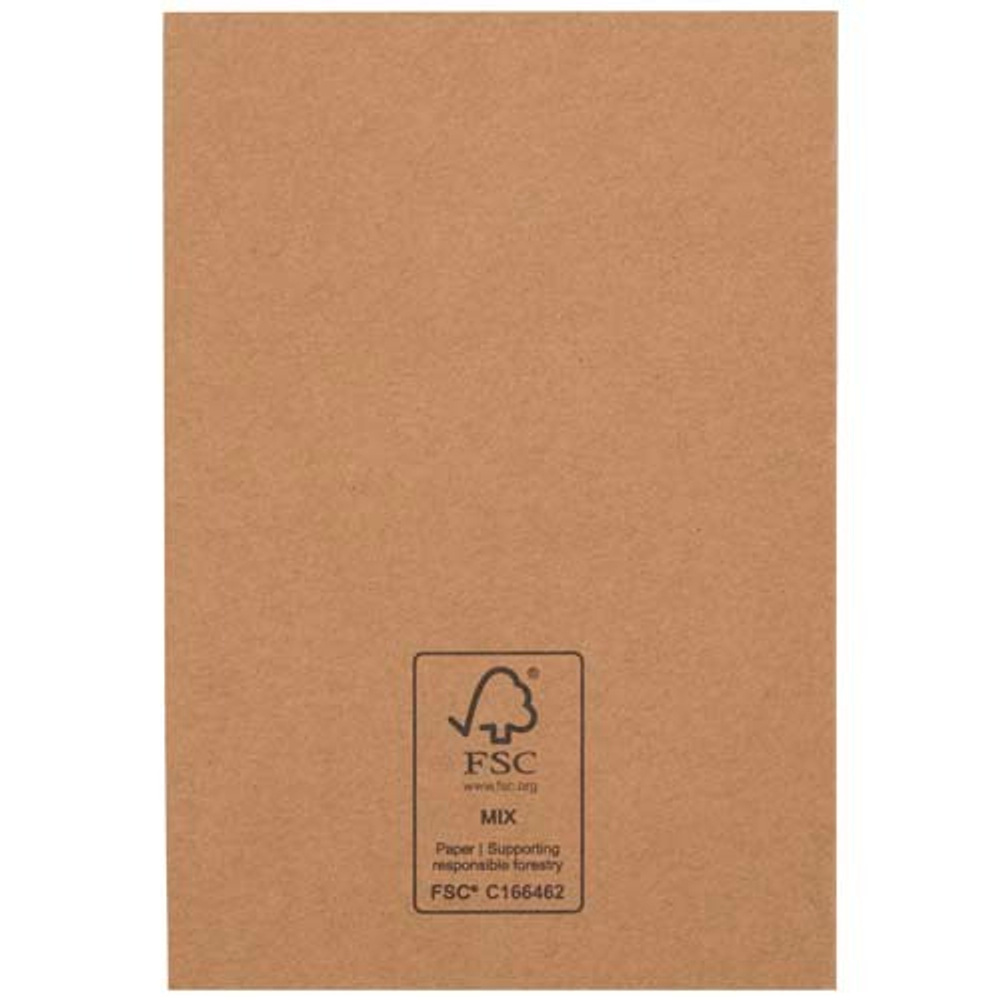 Freiji стикеры