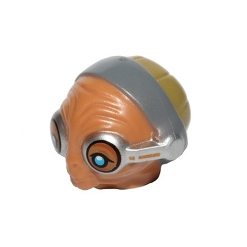 Голова 24601pb01