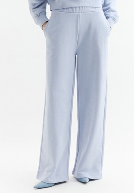 Брюки женские GUESS