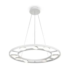 Подвесной светильник Maytoni MOD070PL-L63W3K