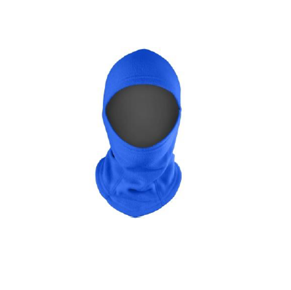 Подшлемник UNCLE YETI MBALA флис navy